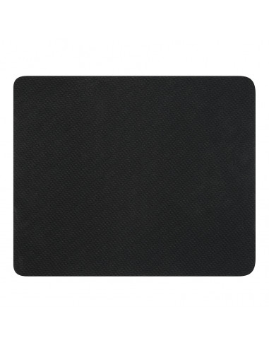 Alfombrilla de ratón SMOOTHSLIDE
