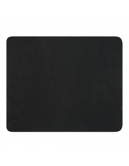 Alfombrilla de ratón SMOOTHSLIDE