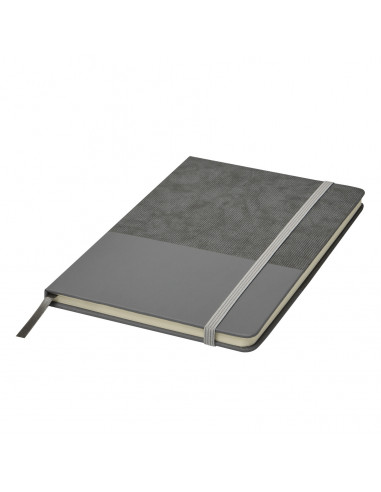 Notebook DEPECHE