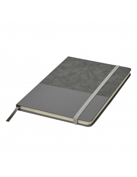 Notebook DEPECHE