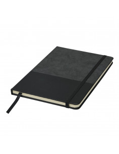 Notebook DEPECHE 2