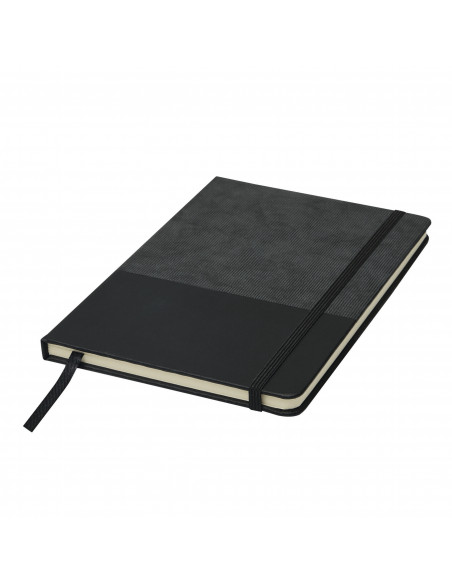 Notebook DEPECHE