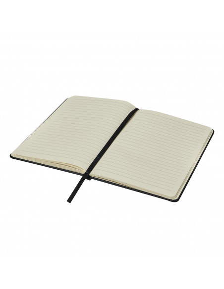 Notebook DEPECHE