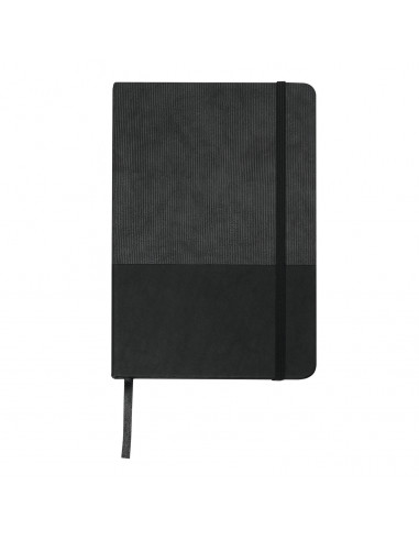 Notebook DEPECHE