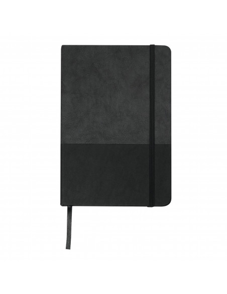 Notebook DEPECHE