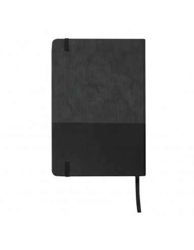 Notebook DEPECHE