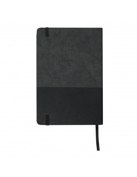 Notebook DEPECHE