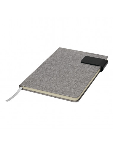 Notebook NEWSFLASH