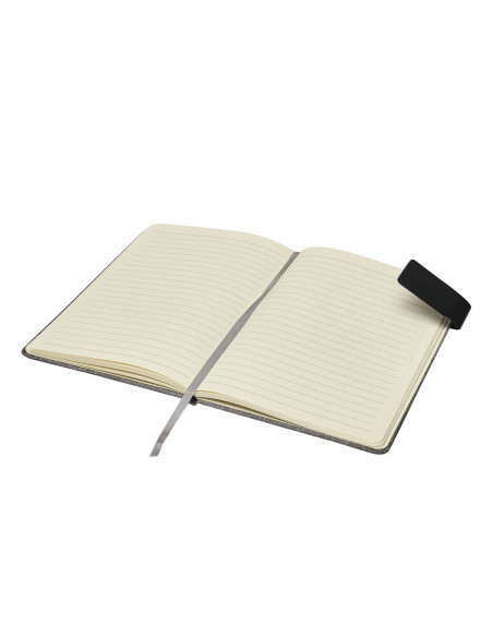 Notebook NEWSFLASH