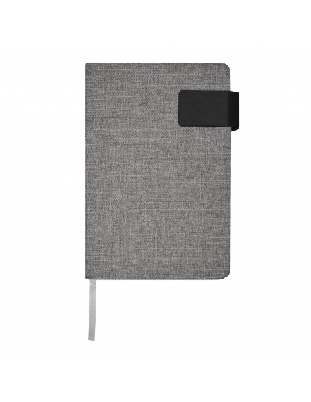 Notebook NEWSFLASH
