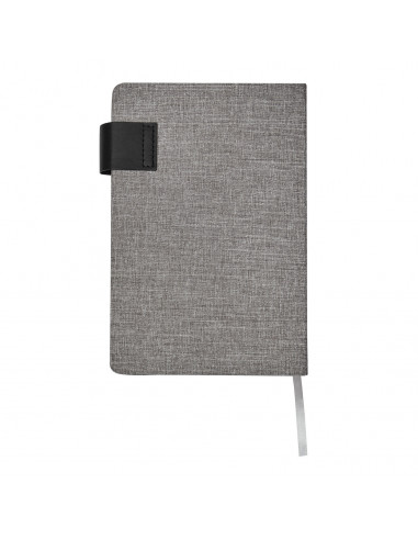 Notebook NEWSFLASH