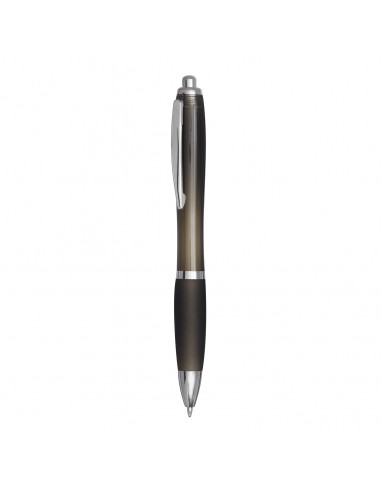 Bolígrafo SWAYRABS