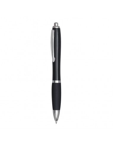 Bolígrafo SWAYRABS