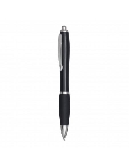Bolígrafo SWAYRABS