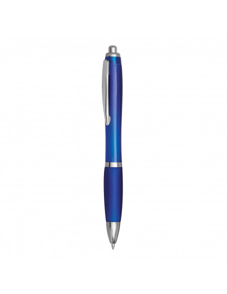 Bolígrafo SWAYRABS