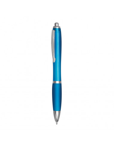 Bolígrafo SWAYRABS