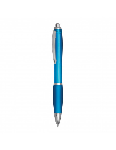 Bolígrafo SWAYRABS