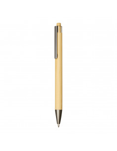 Bolígrafo BESTBAMBOO