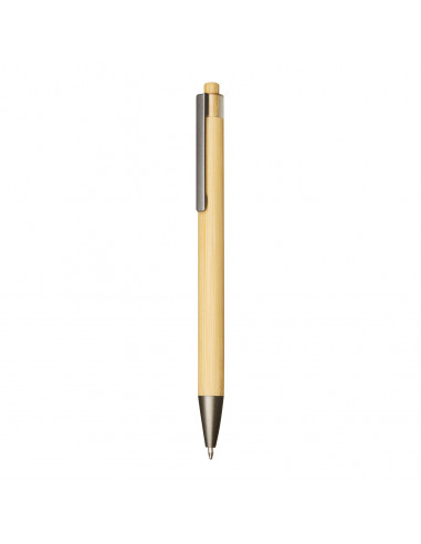 Bolígrafo BESTBAMBOO