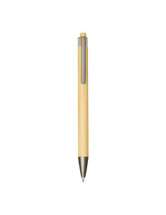Bolígrafo BESTBAMBOO 2