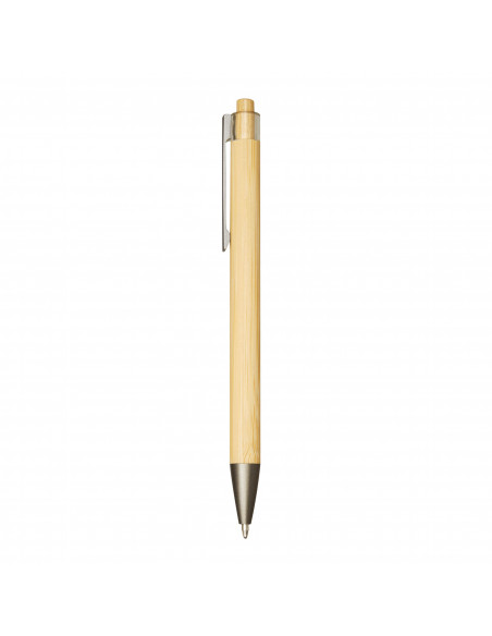 Bolígrafo BESTBAMBOO