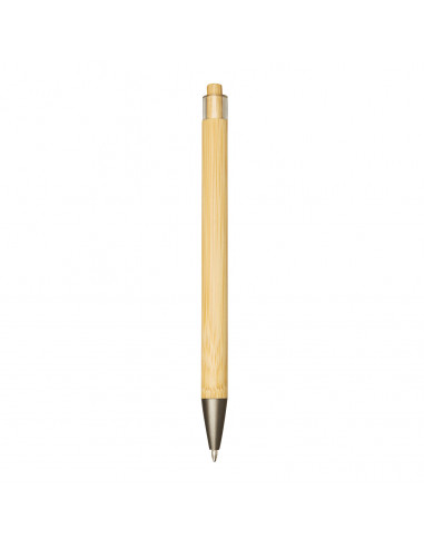Bolígrafo BESTBAMBOO