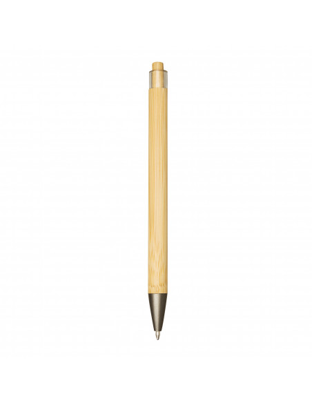 Bolígrafo BESTBAMBOO