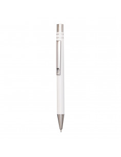 Bolígrafo de gel de aluminio ANNY 2