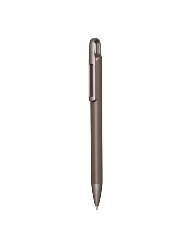 Bolígrafo de aluminio VIRAGIO