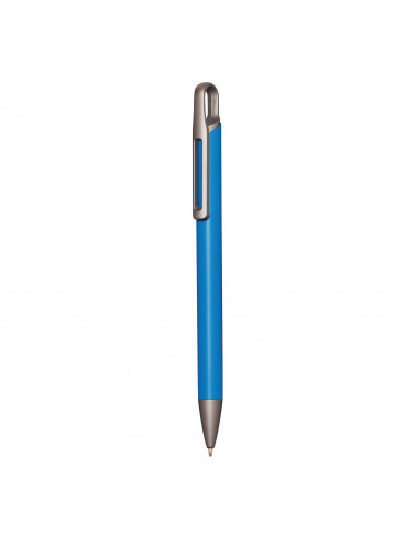 Bolígrafo de aluminio VIRAGIO