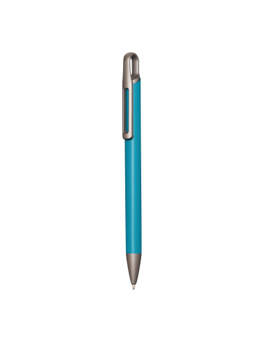 Bolígrafo de aluminio VIRAGIO