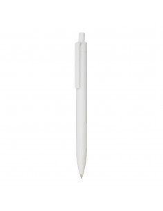 Bolígrafo STACCATO 2