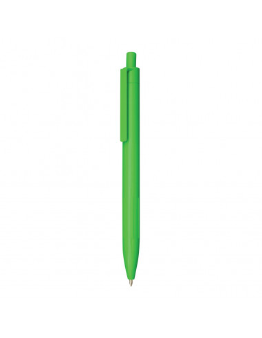 Bolígrafo STACCATO