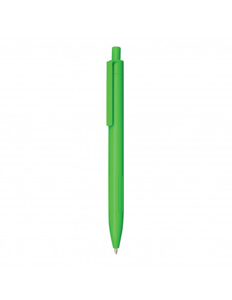 Bolígrafo STACCATO