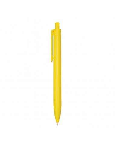 Bolígrafo STACCATO