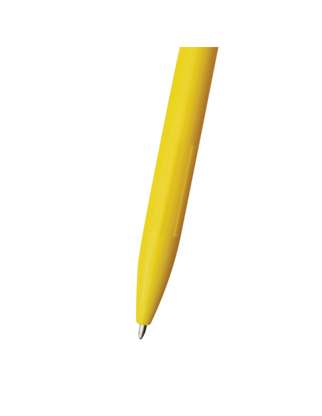 Bolígrafo STACCATO