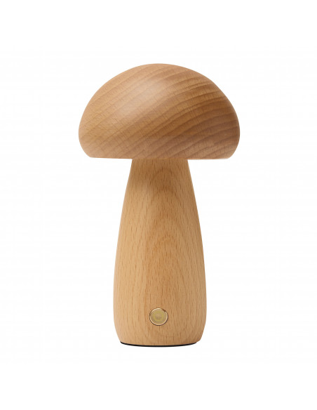 Lámpara de mesa LED