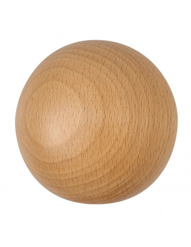 Lámpara de mesa LED