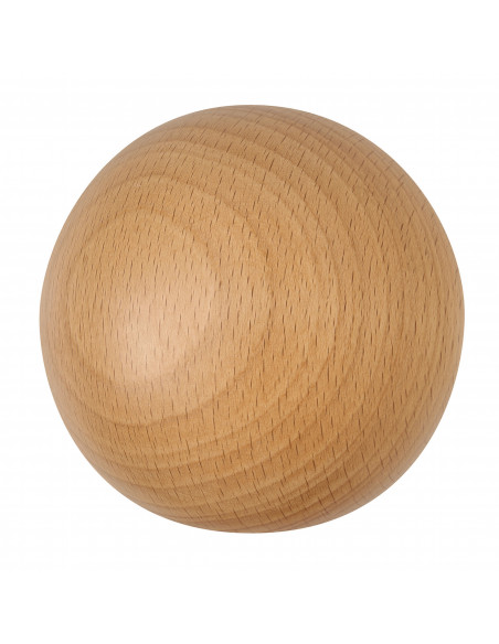 Lámpara de mesa LED