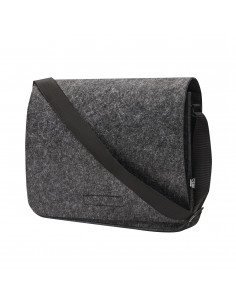 Bolso bandolera LUTON