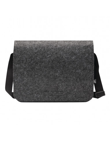 Bolso bandolera LUTON