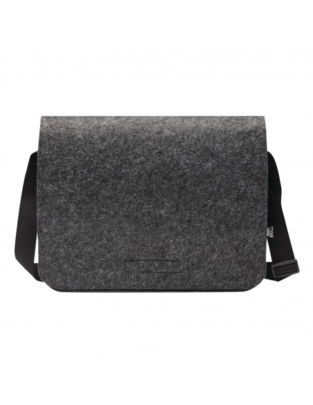 Bolso bandolera LUTON