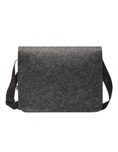 Bolso bandolera LUTON