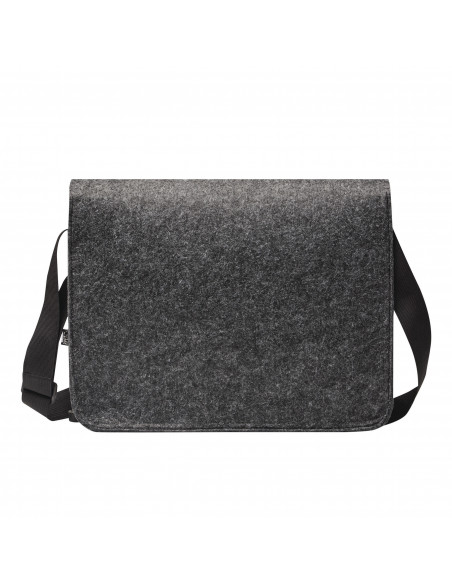 Bolso bandolera LUTON