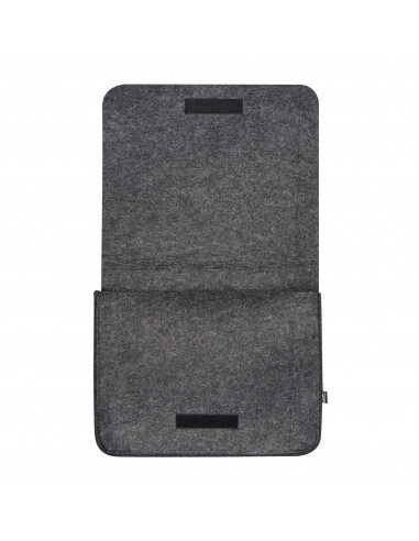 Bolso bandolera LUTON