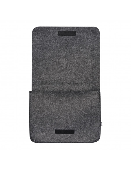 Bolso bandolera LUTON