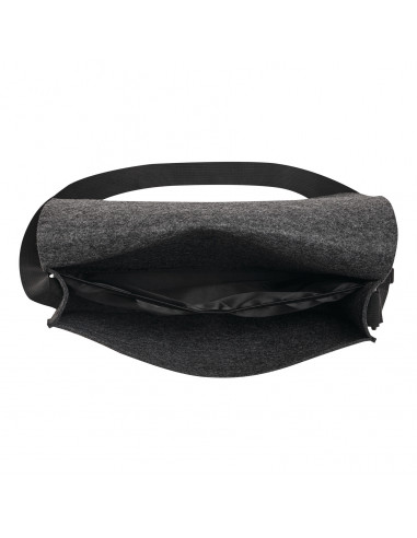 Bolso bandolera LUTON