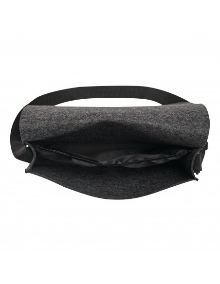 Bolso bandolera LUTON