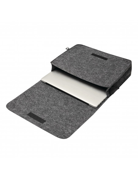 Bolso bandolera LUTON