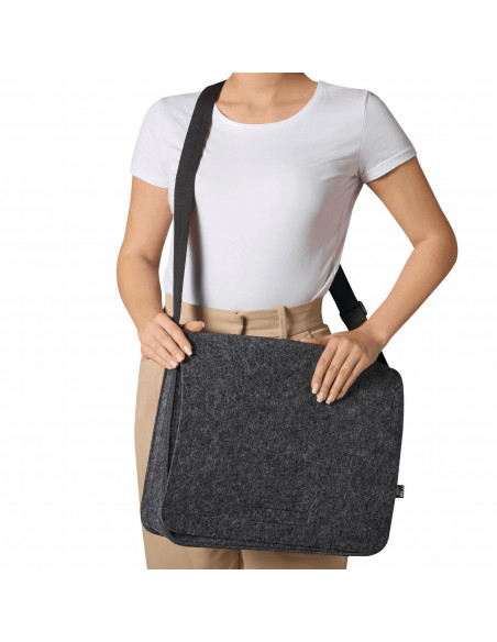 Bolso bandolera LUTON